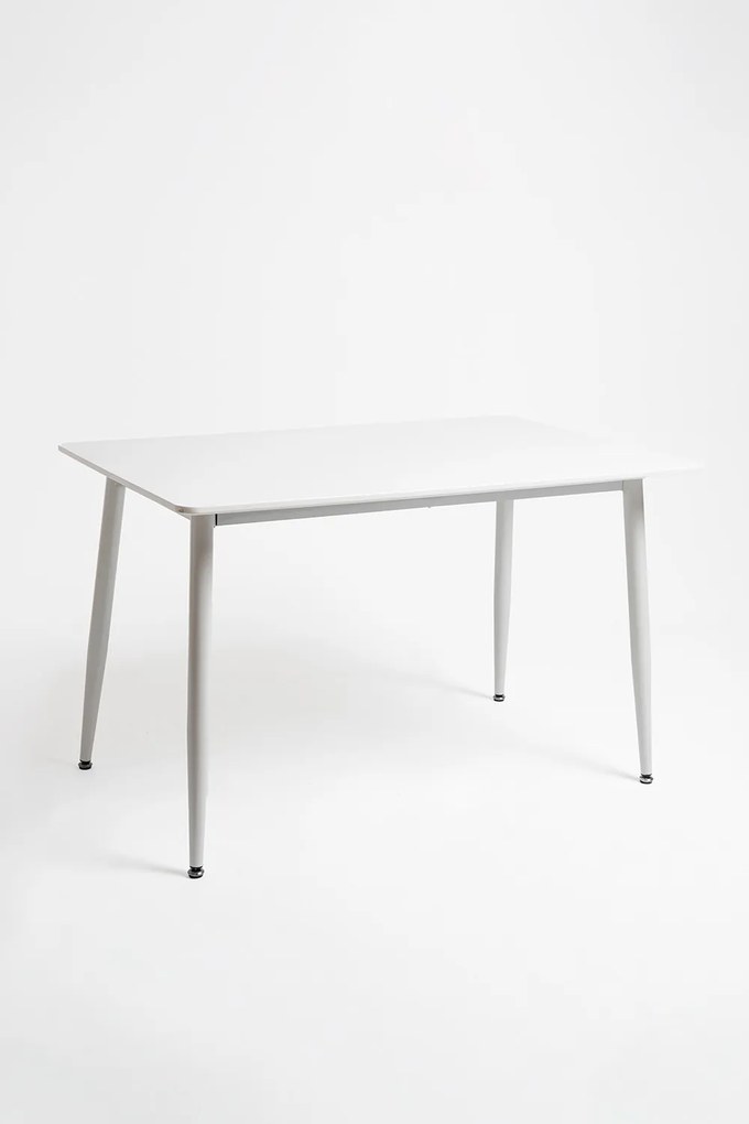 Cata Tafel
