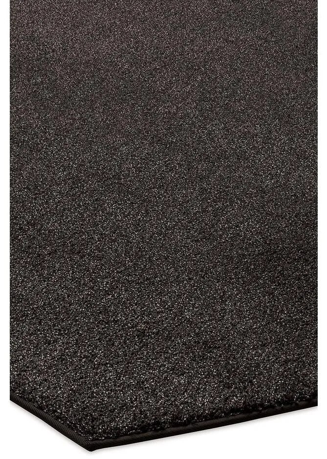 Goossens Excellent Vloerkleed Unique (bb), Hexagon: 250 cm