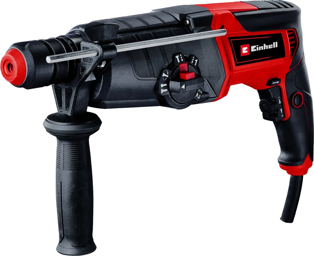 Einhell TE-RH 950 5F - Boorhamer - SDS-Plus