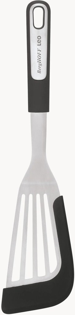 Gatenlepel Graphite