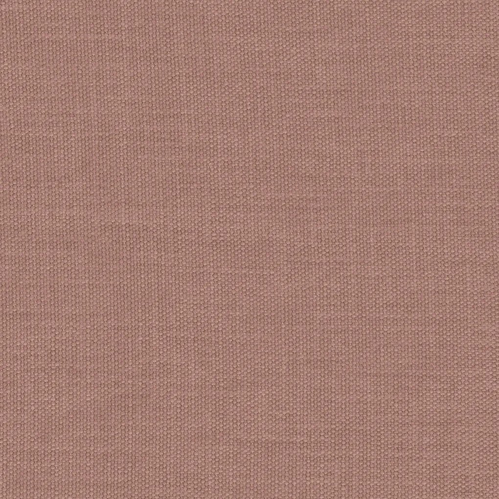 Poef voor modulaire bank, in gestructureerde stof, Malo