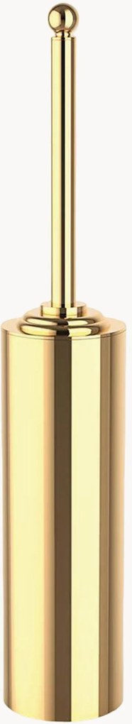 Toiletborstel Classic