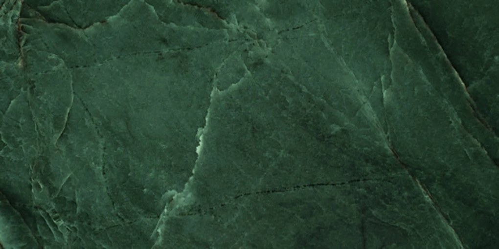 Wandtegel marmerlook Tebe Pulido 60x120cm manaos green gerectificeerd