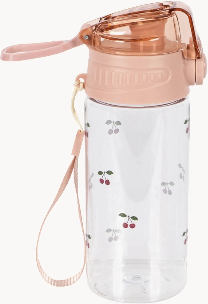 Kindersportfles Cherry