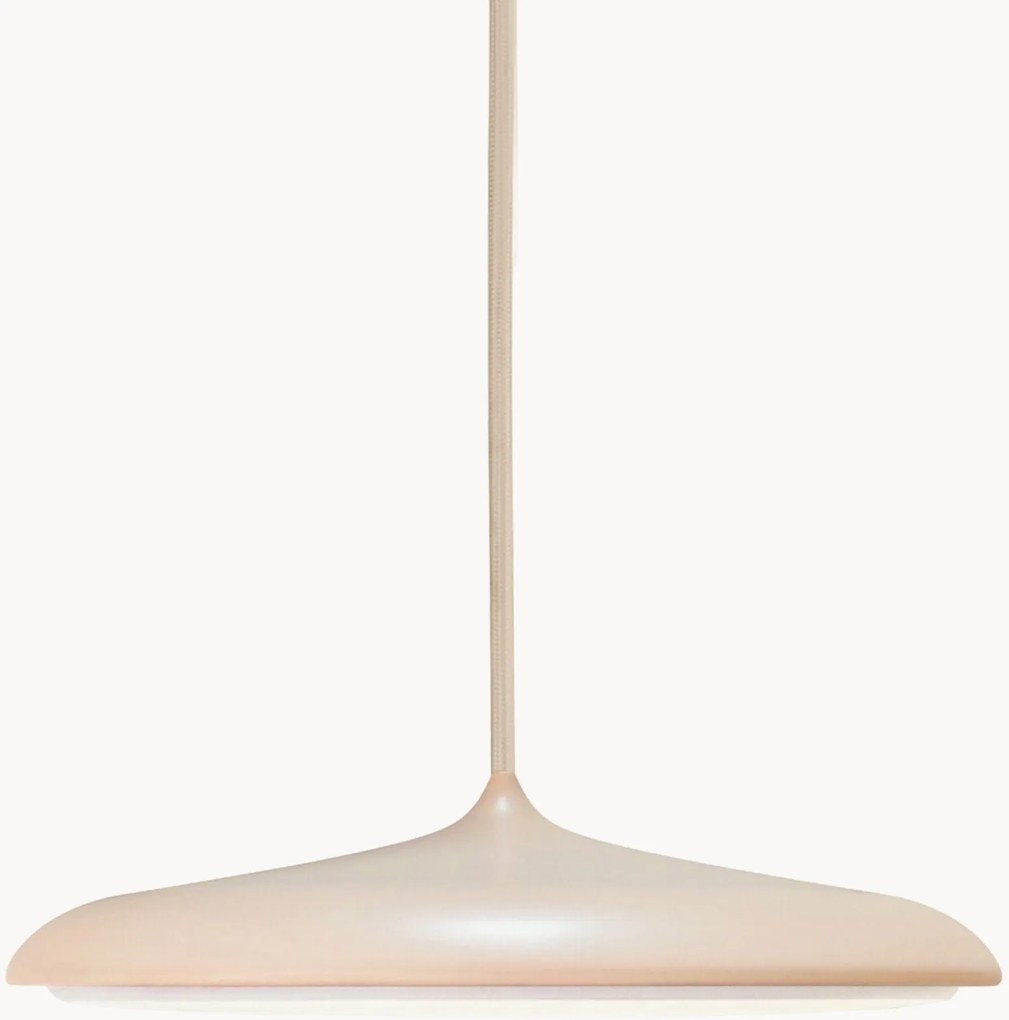 LED hanglamp Artist, in verschillende formaten