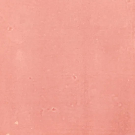 Vtwonen Tegels Craft wandtegel 12.5x12.5cm roze