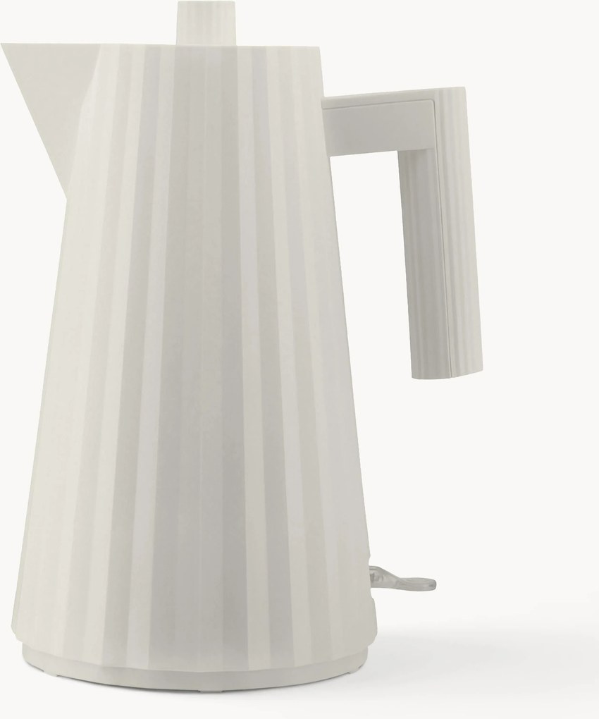 Waterkoker Plissé, 1.7 L