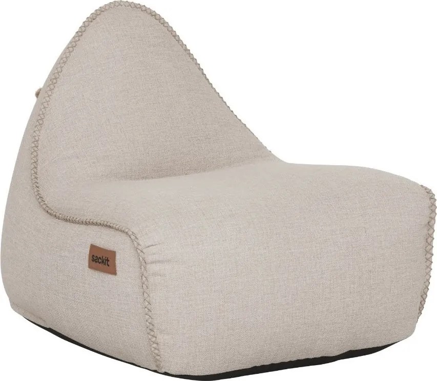 Cobana Lounge Stoel Outdoor - Kirra Sand