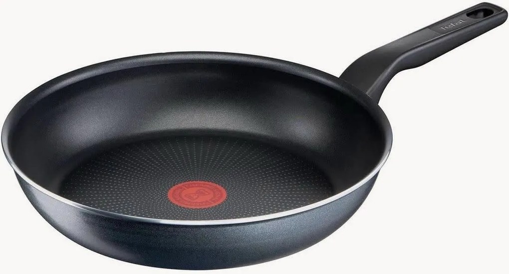 Braadpan XL Force met antiaanbaklaag