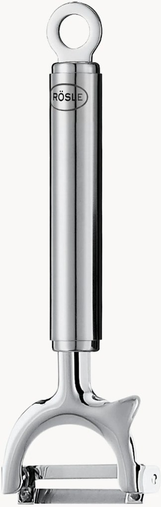 Schiller PeelPro