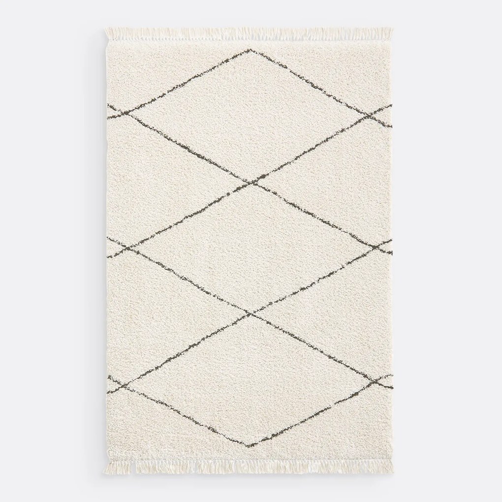 Vloerkleed in berberstijl, Fatouh