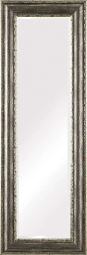 Spiegel Josephe 47x137cm