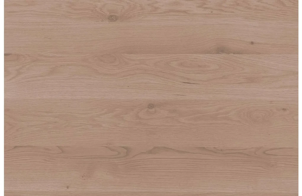 Goossens Excellent Eettafel Gs-1302, Ovaal 240 x 130 cm