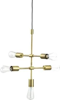 Piper Hanglamp