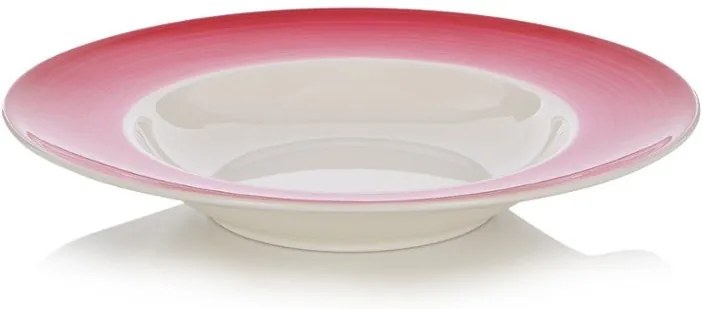 Villeroy & Boch Colourful Life Berry Fantasy pastabord 25 cm