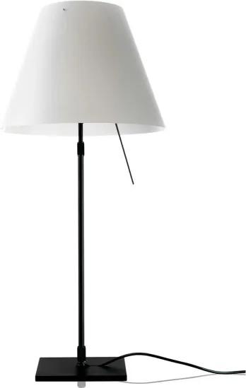 Costanzina tafellamp 51 cm