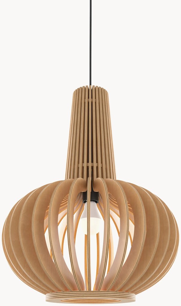 Hanglamp Roots