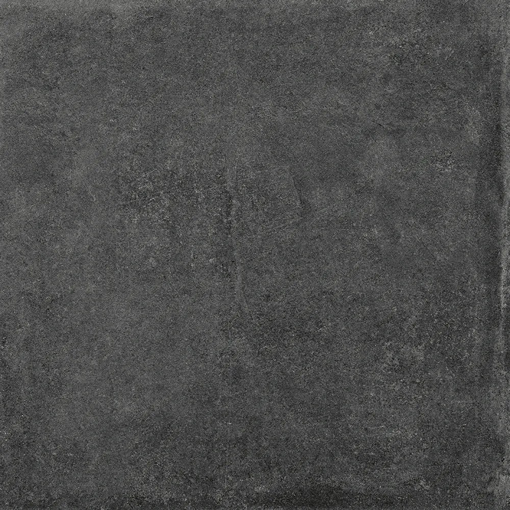 Valence Borco vloertegel 60x60cm nero gerectificeerd