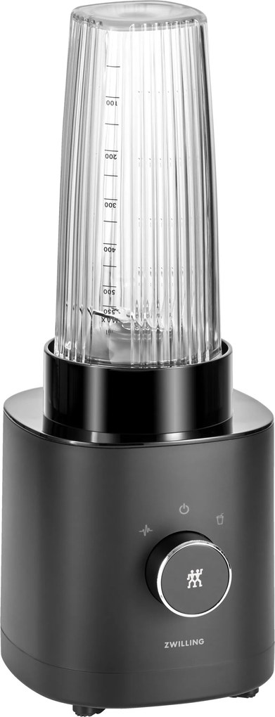 ZWILLING Enfinigy Blender - Enfinigy - ZWILLING
