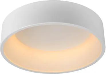 Talowe LED Plafondlamp Ø 45 cm
