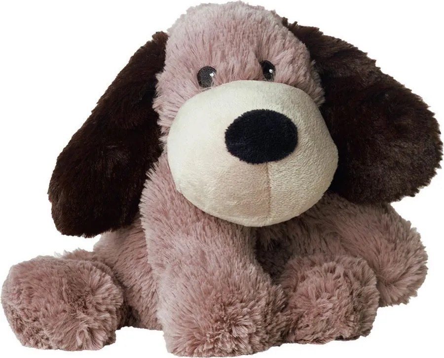 Warmies warmteknuffel "Hond"