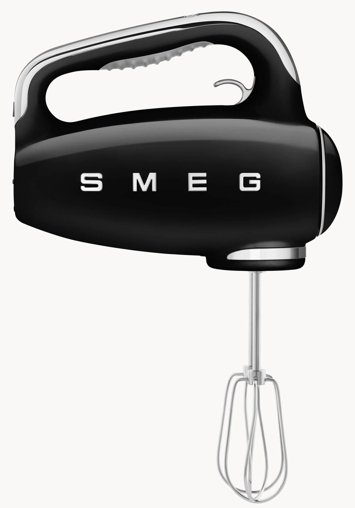 Handmixer 50's Style