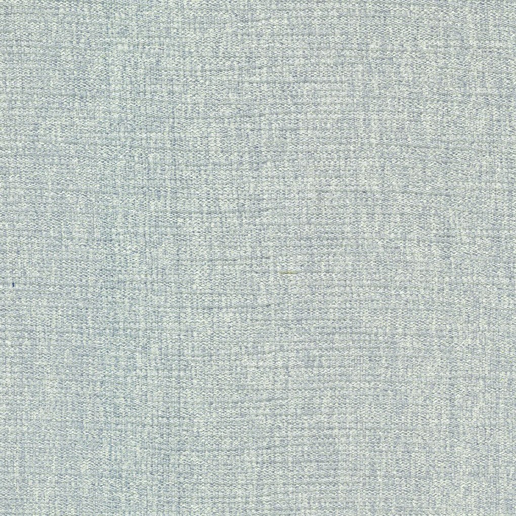 Voetensteun in gevlekt canvas, JACOPO