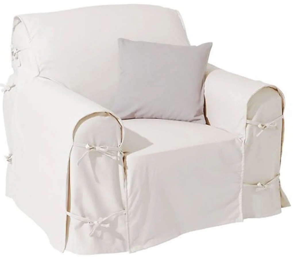 Fauteuilhoes SCENARIO