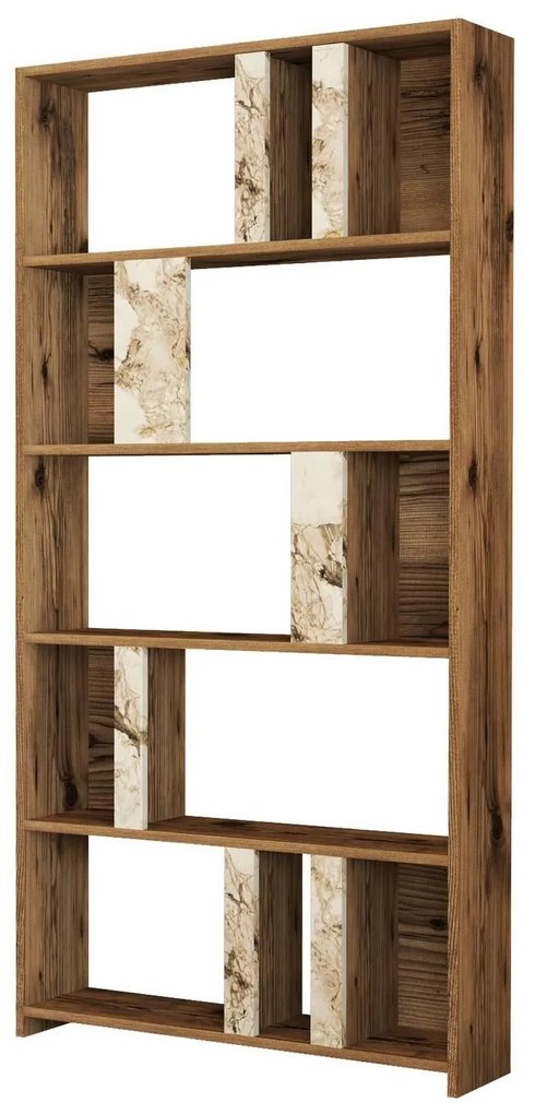 Boekenkast Lima | Kalune Design