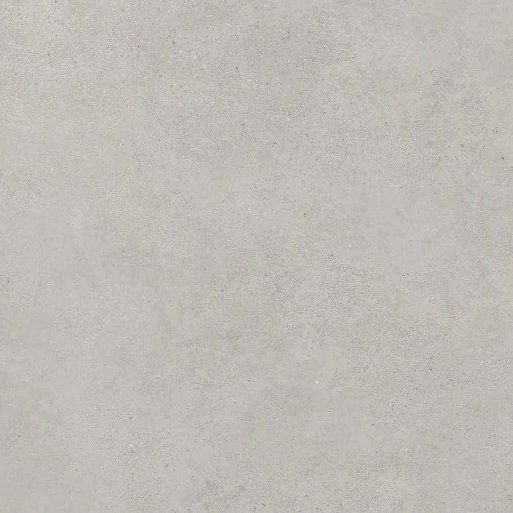 Jabo Downtown Pearl keramische vloertegel 75x75cm gerectificeerd