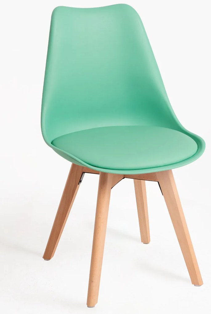 Synk Basic Stoel