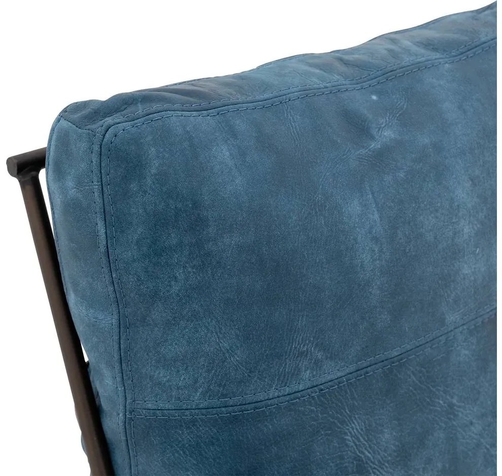 Goossens Excellent Draaifauteuil Job, Fauteuil met arm