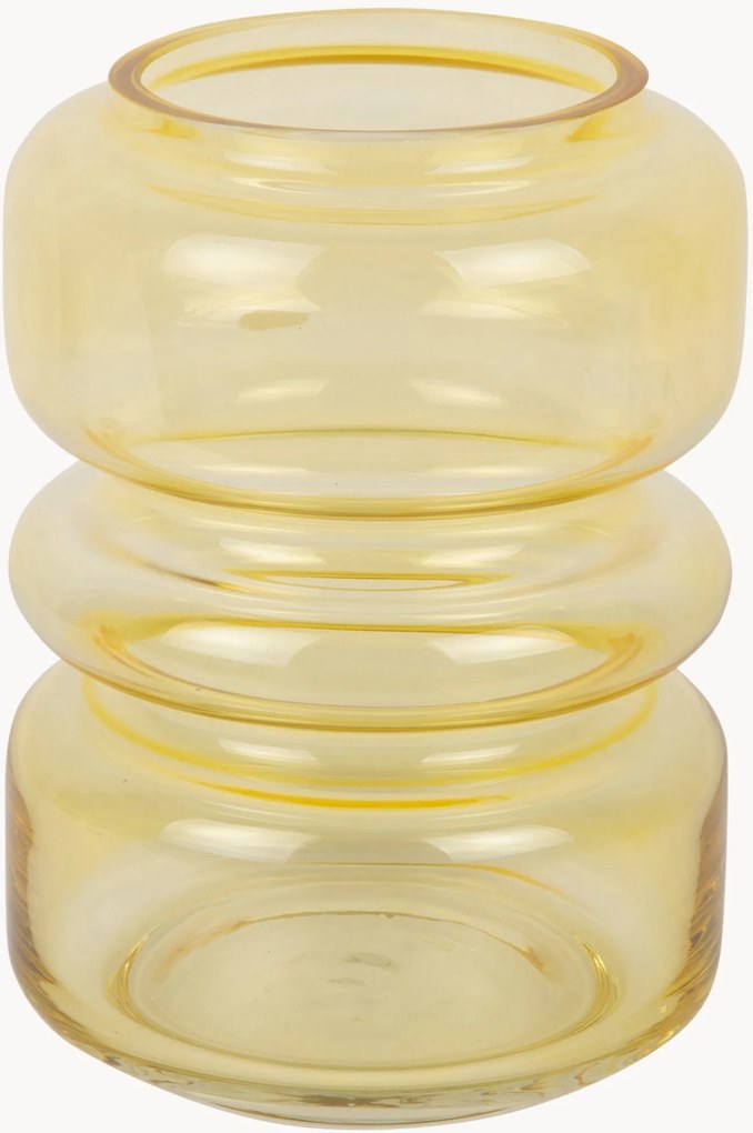 Vaas Maravillo, H 20 cm