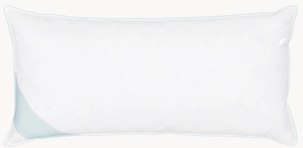 Donzen kussen Premium, medium