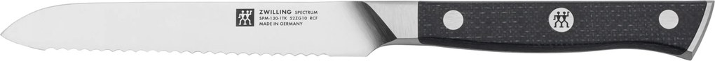 ZWILLING Spectrum Universeel mes, 13 cm - Spectrum - ZWILLING