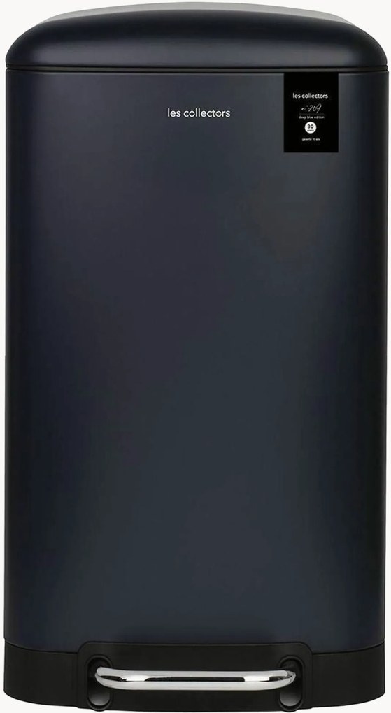 Afvalbak N°709