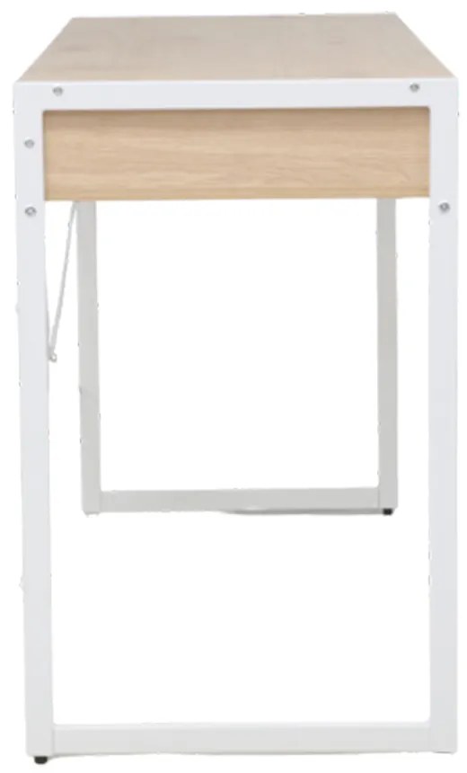 Ayok bureau