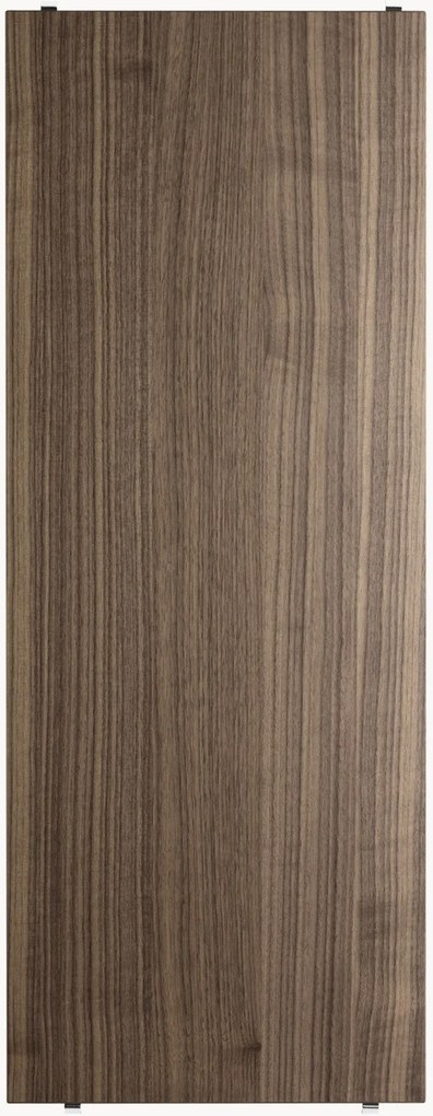 Planken String System, B 78 x D 30 cm, 3-delig