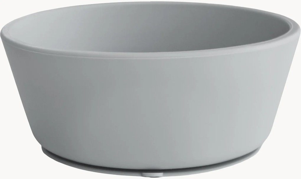 Kinderschaal Suction