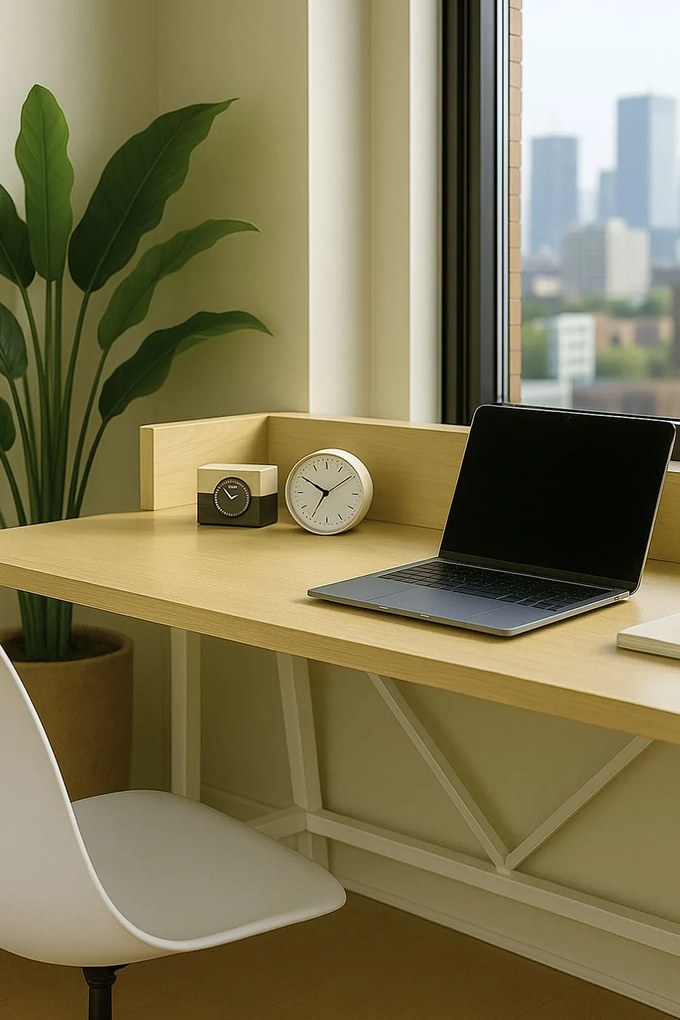 Vorce Bureau