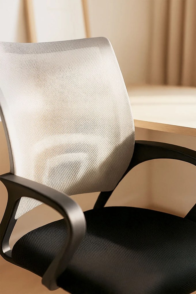 Confidente Midi Stoel