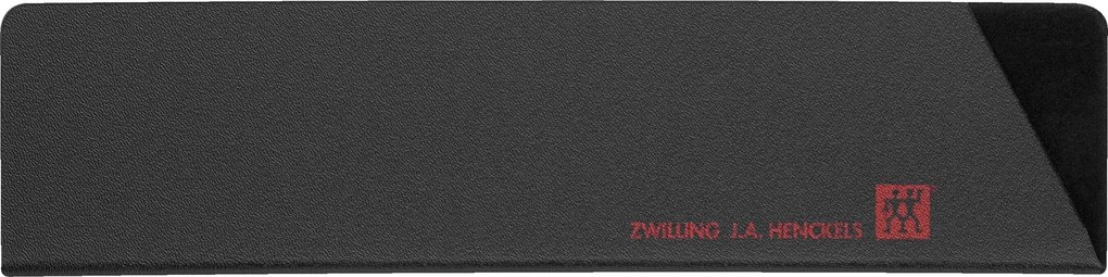 ZWILLING  Messenschede 21 cm, Kunststof -  - ZWILLING