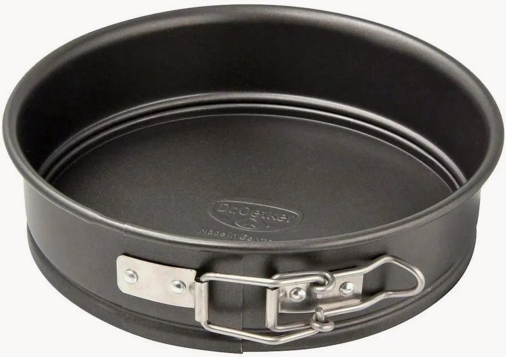 Springvorm Baking Joy Mini