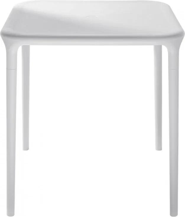 Magis Air-Table tuintafel vierkant white