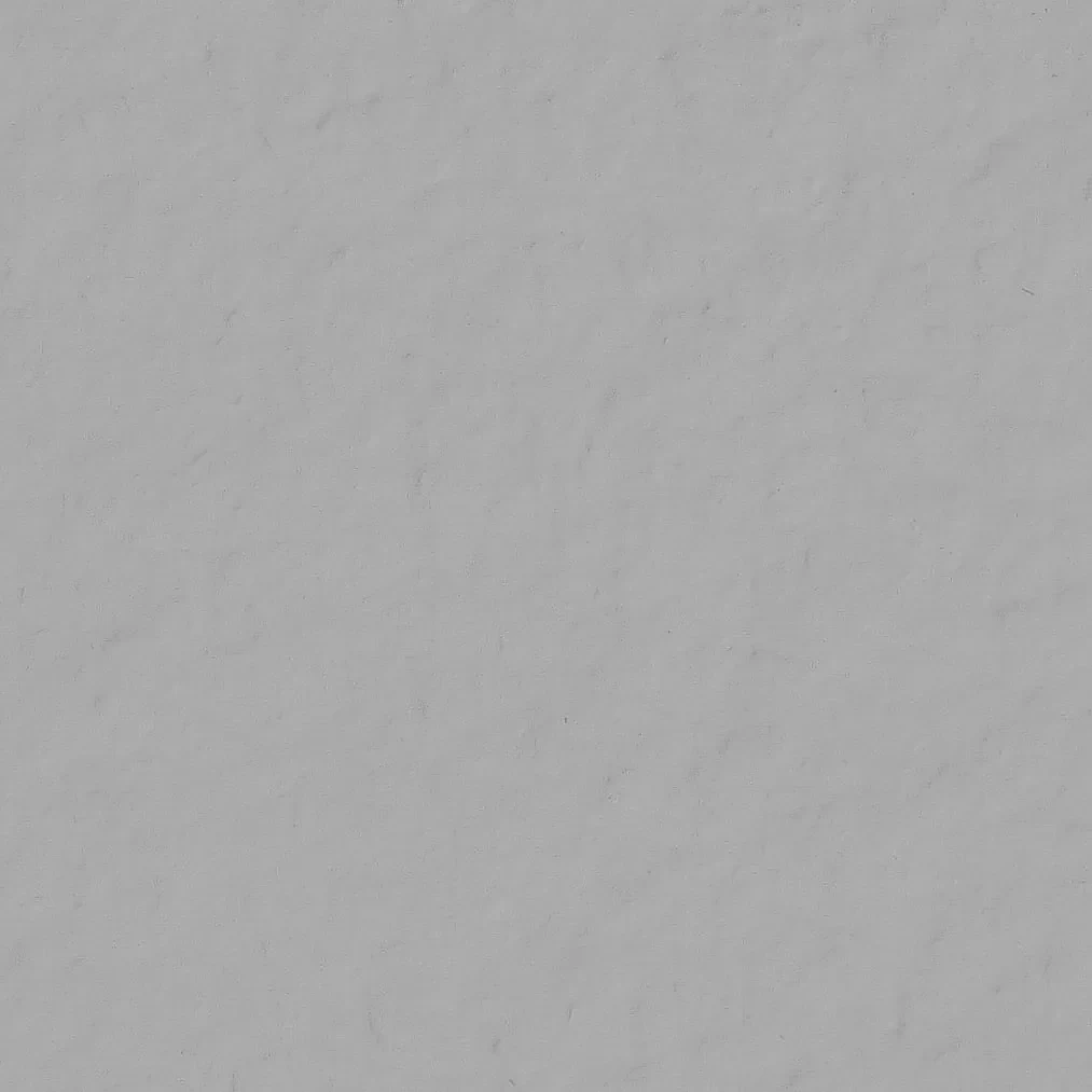 Saniclear Modo douchebak 200x100cm met stone finish lichtgrijs