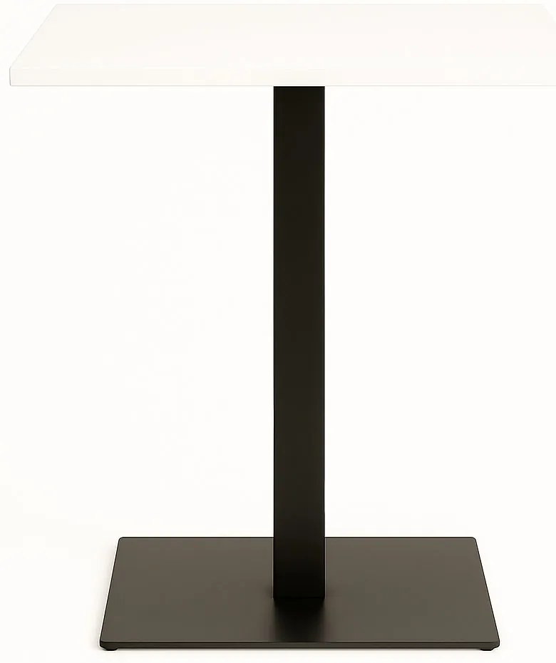 Kale Tafel