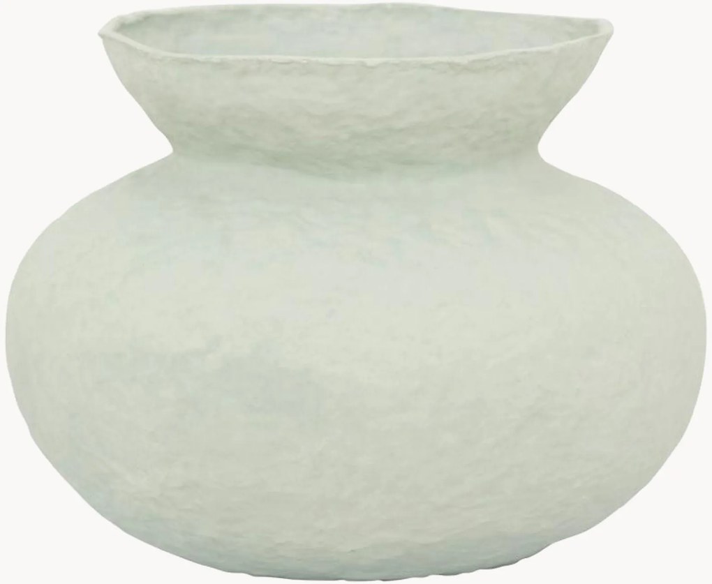Vaas Aune, H 26 cm