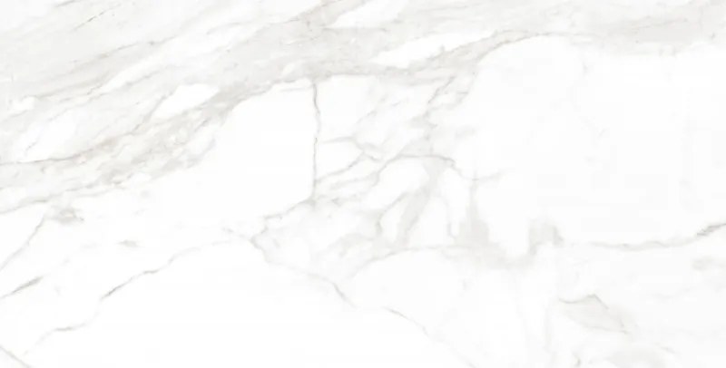 Mexen Faro Grijs monster van geglazuurde gerectificeerde gres tegel G1, vloer- en wandtegel, glans - TL138-00-S