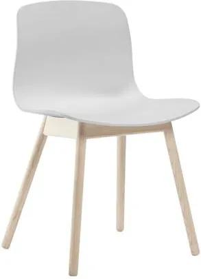About a Chair AAC12 Stoel