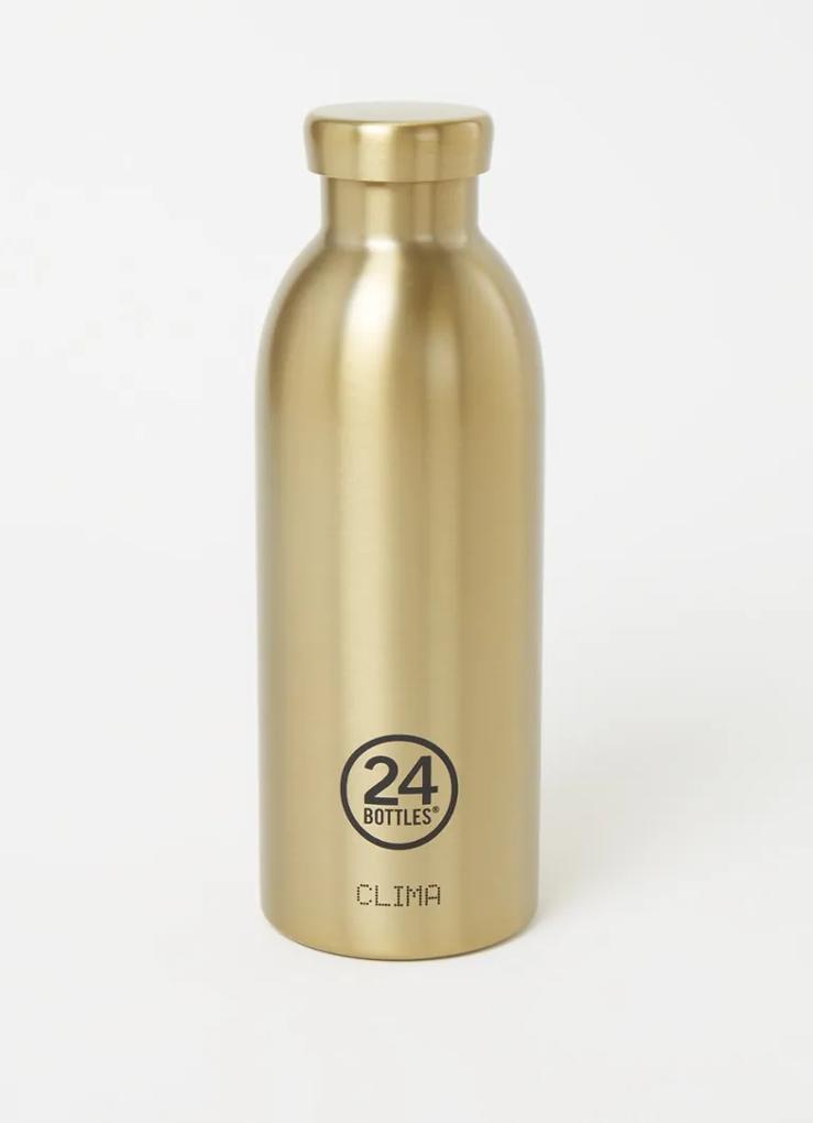 24Bottles Clima thermosfles 500 ml